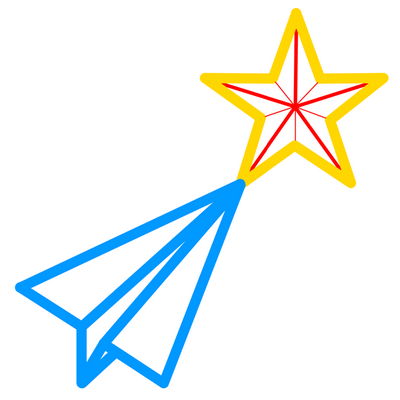 ITERATION Logo
